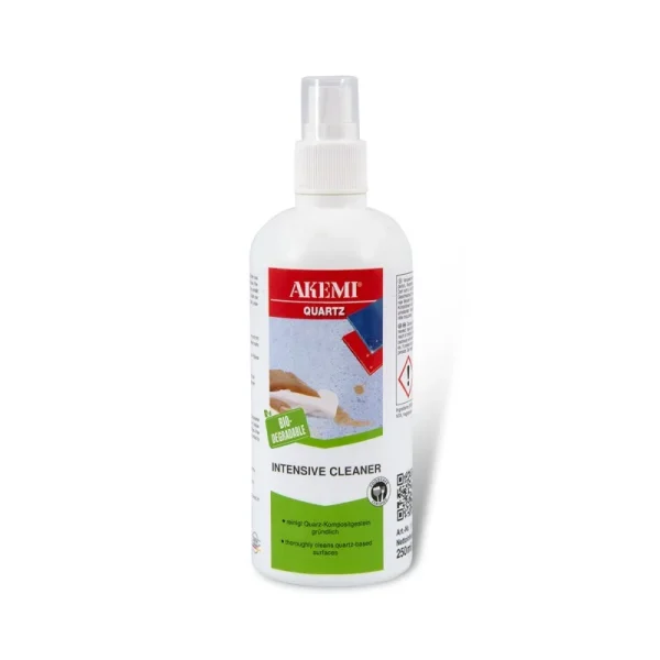Akemi Quartz Intensive Cleaner, 250 ml