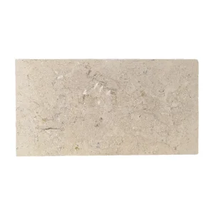 Sinai Pearl 40x25x2 cm
