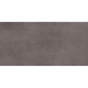 Calce Antracite 324x162x1,2 cm, mat