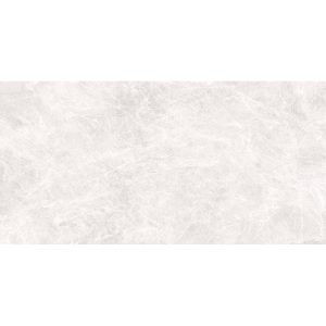 I Naturali Diamond Cream 324x162x1,2 cm, sjaj