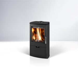 FALUN II BLACK (THORMA)