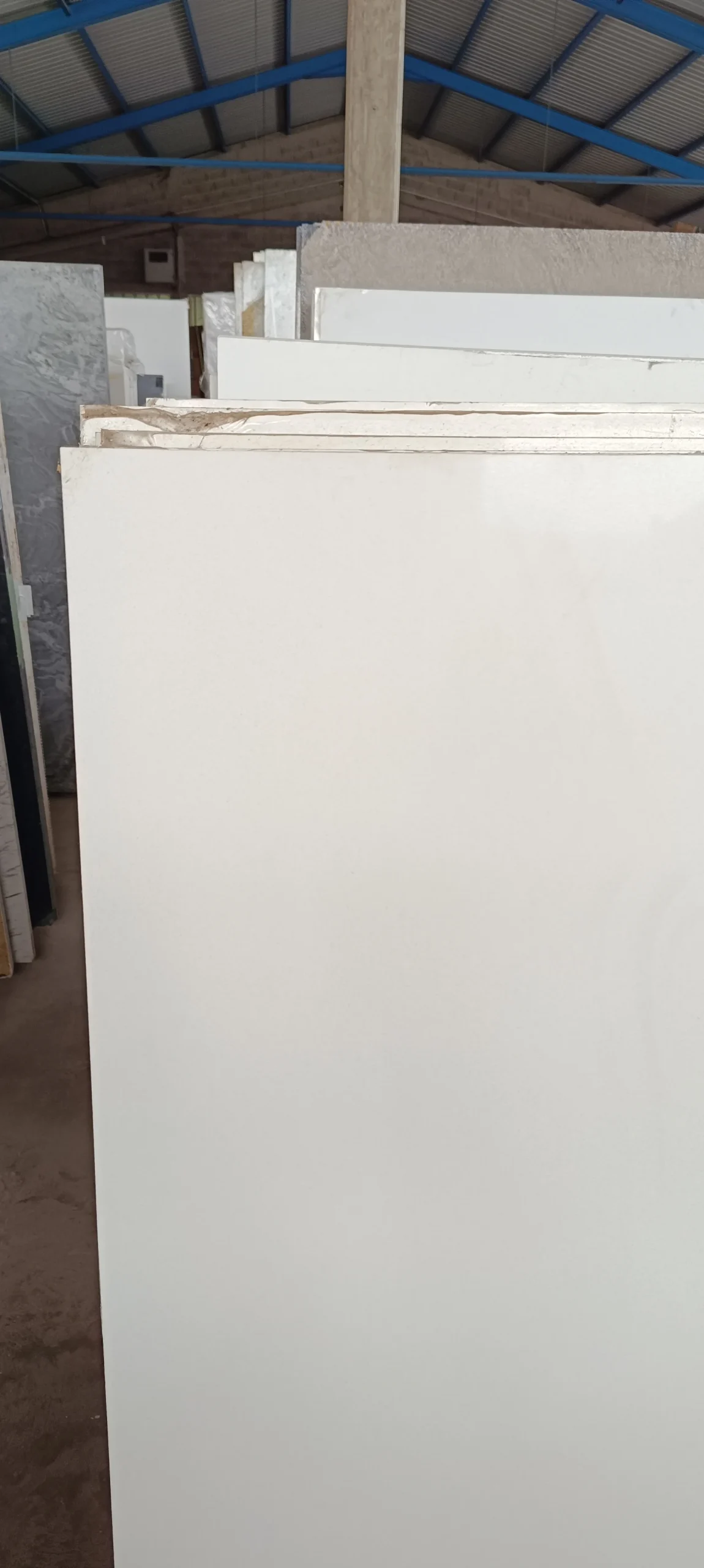 Bianchisimo - Slika 2