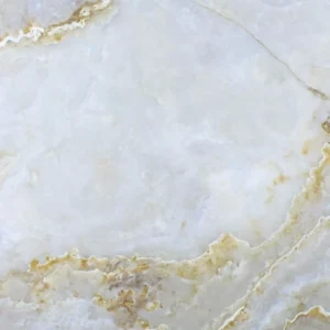 Ivory Onyx 3D