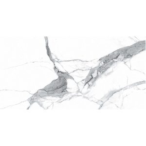 I Naturali Statuario Altissimo Soft Touch XL