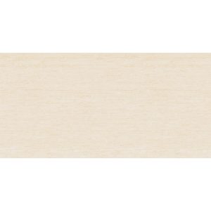 I Naturali Travertino Avorio 300x100x0,5 cm