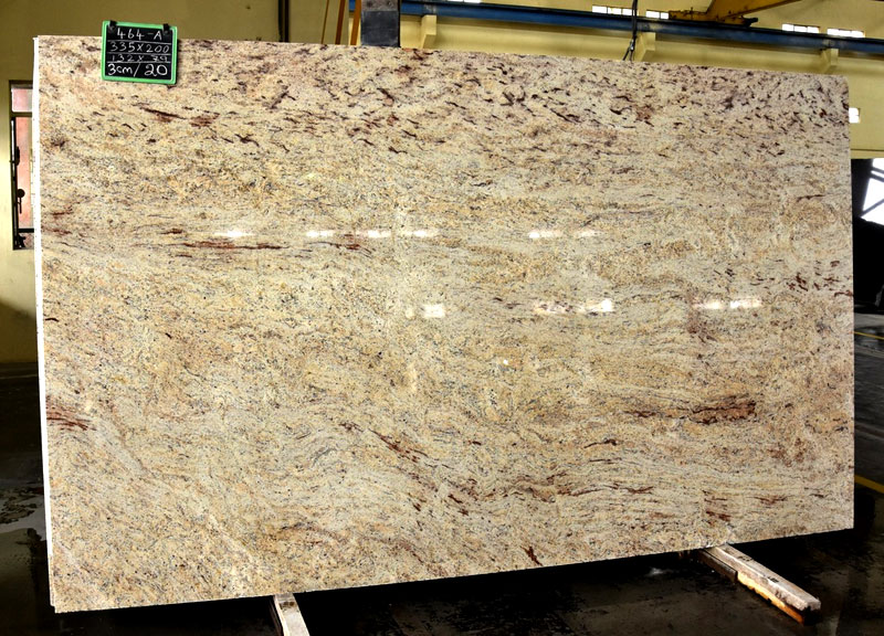 Ivory Brown - Slika 2
