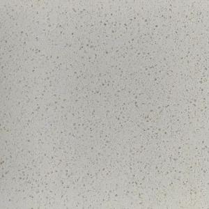 Pegasus