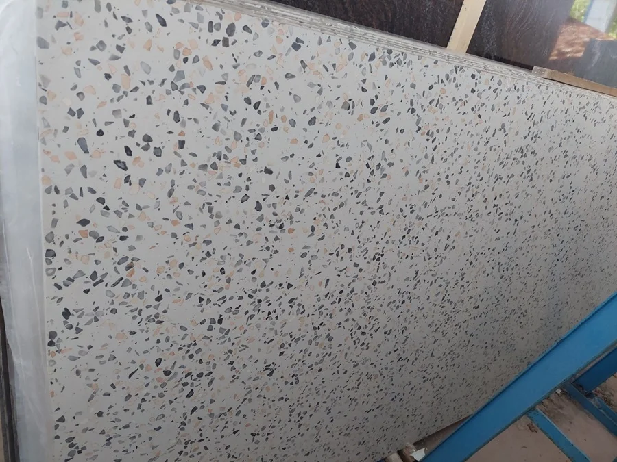 Umjetni Babila - Slika 2