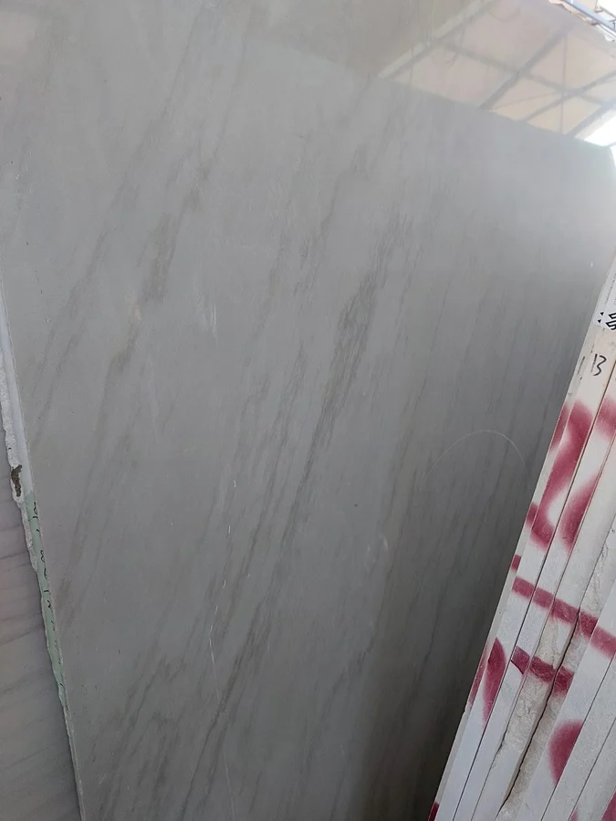 Umjetni Luna Grey - Slika 2