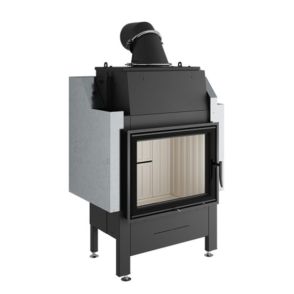 Varia 1V H2O XXL (Spartherm)