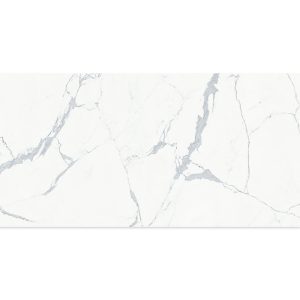 Arabescato XL 1,2 cm, soft