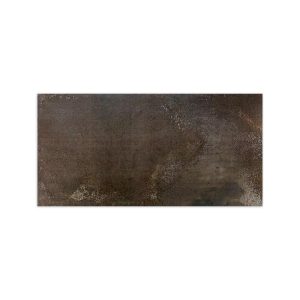 Flowtech Aged Bronze 40x80 cm, nat