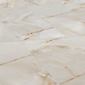 Onyx Pearl Royal 60x120 cm, sjaj