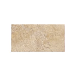 Quartz Gold 30x60 cm,