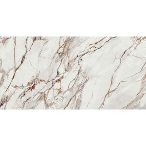 Light Red Calacatta XL 1,2 cm