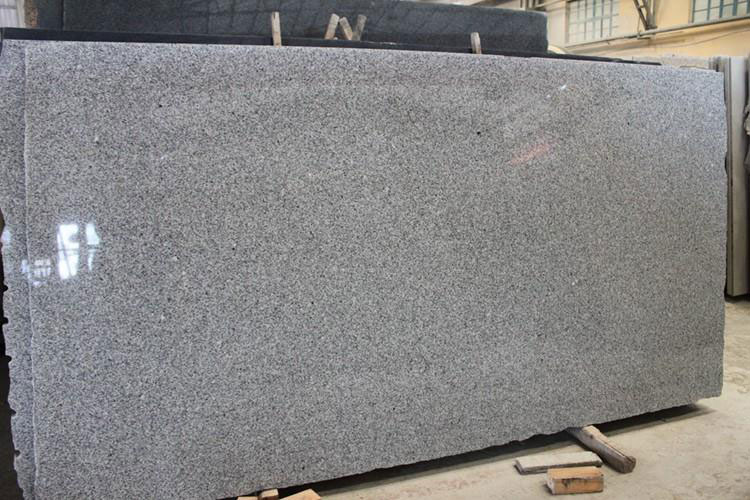 Pearl Grey - Slika 2