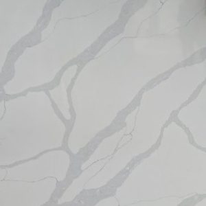 Quartz Calacatta A1