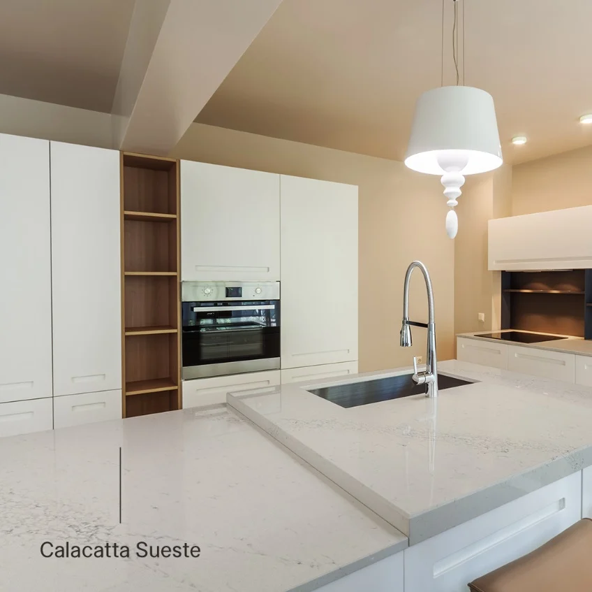 Calacatta Sueste - Slika 3