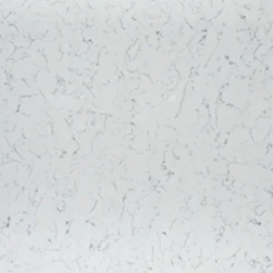 Carrara Dark