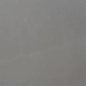 Clay Concrete
