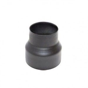 REDUKCIJA DIMOVODNA 180-200 MM