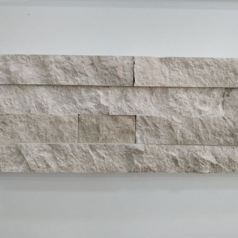 Rujan Bunja h= 5 cm - Slika 3