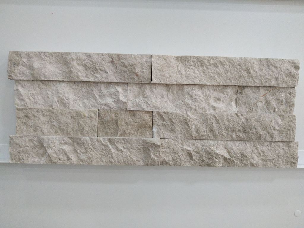 Rujan Bunja h= 5 cm - Slika 2