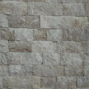 Rujan Bunja h= 10 cm