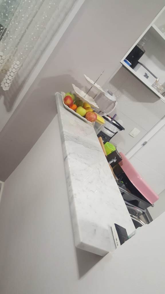 Carrara - Slika 3
