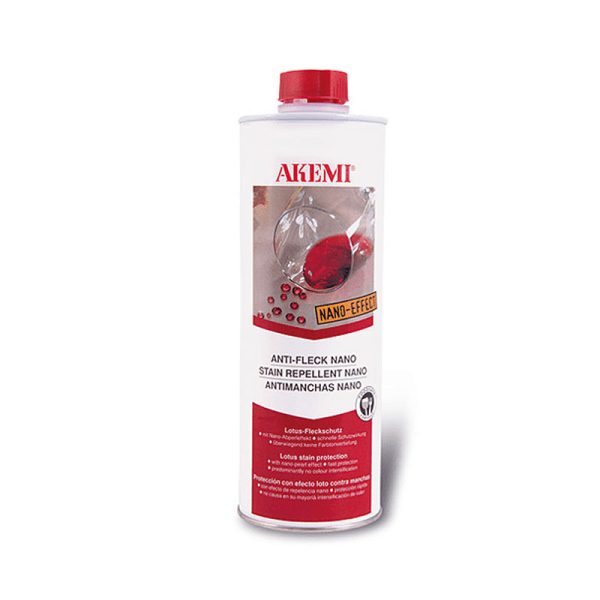Stain Repellent Nano Effect 1L - zaštita za kamen
