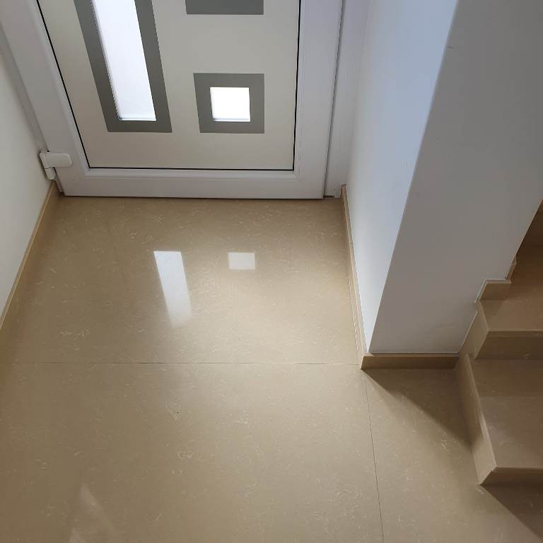 Umjetni Fantasy Beige - Slika 5