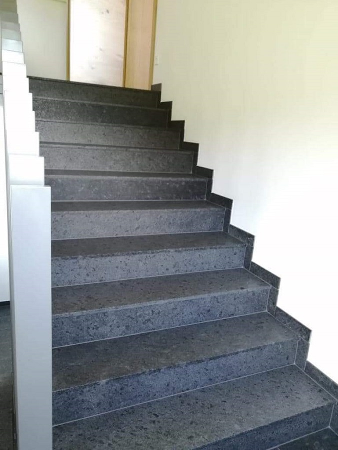 Steel Grey - Slika 3