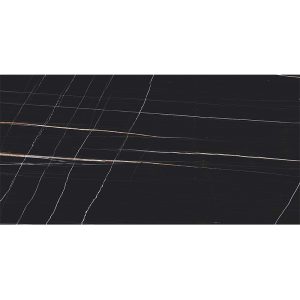 Sahara Noir 320x160x0,6 cm, sjaj