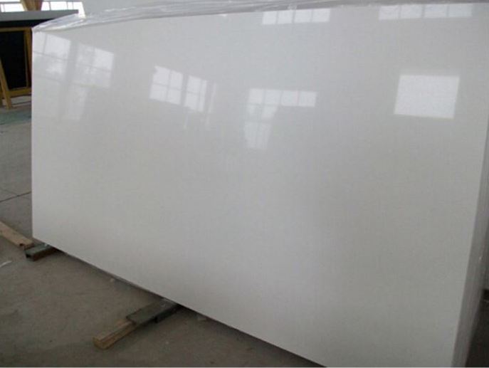 Umjetni Bijeli - Slika 2