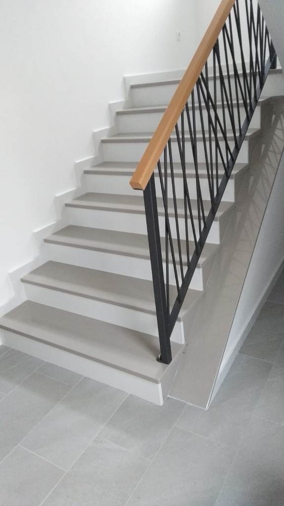 Umjetni sivi - Slika 2