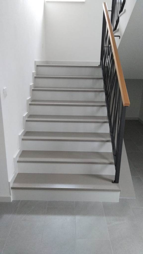 Umjetni sivi - Slika 3