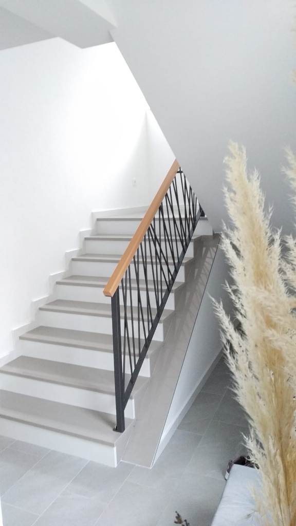 Umjetni sivi - Slika 5