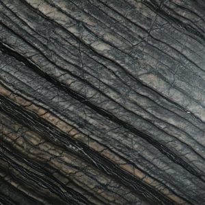 Vein Wood
