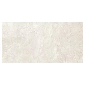 Ardoise Blanc R 40x80 cm