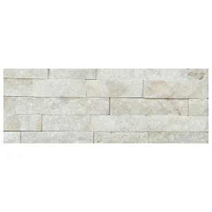 Bunjica 008 60x15x2 cm