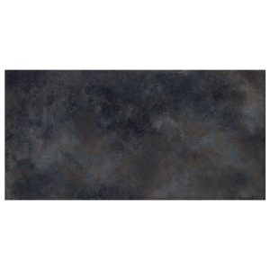 Ossido Nero mat 324x162x1,2 cm