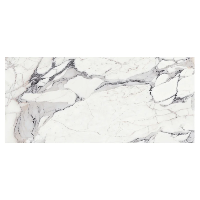 Origines de Rex Argent Matte 6mm 120x280 cm - Slika 2