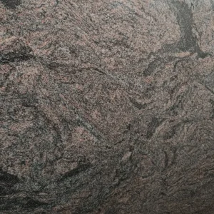 Paradiso Classico