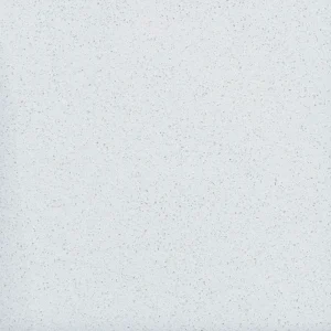 Snowfall