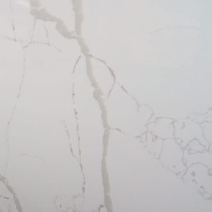 Quartz Calacatta V011