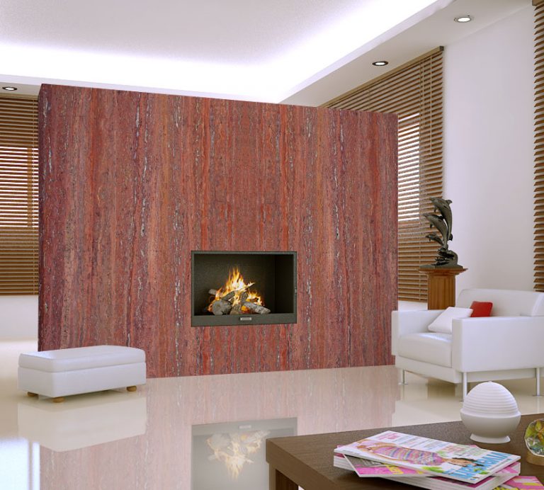 Travertino Soraya - Slika 6