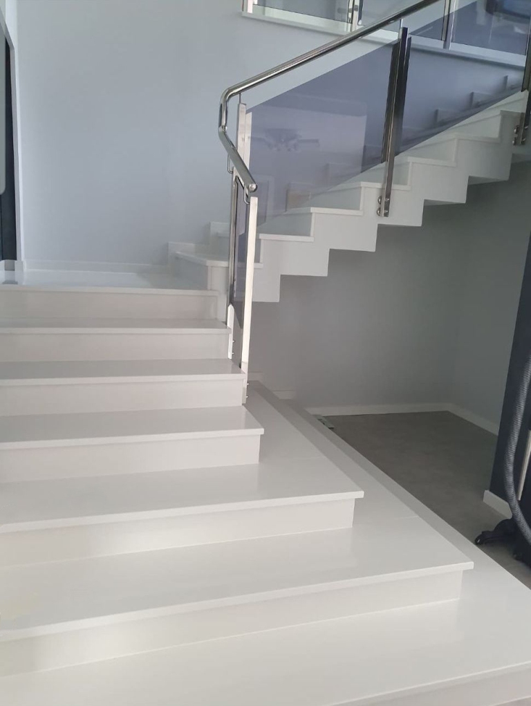 Umjetni Bijeli - Slika 3