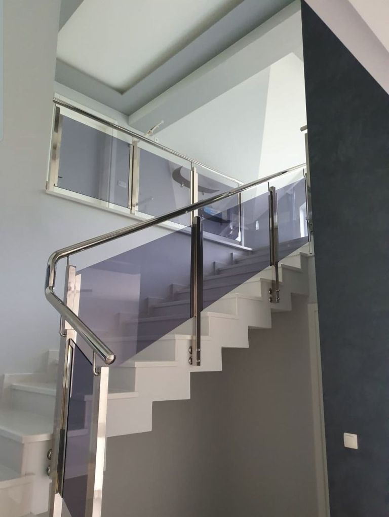 Umjetni Bijeli - Slika 4