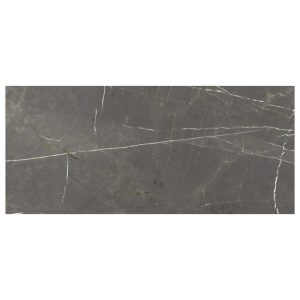 Stones 2.0 Amani Bronze Matte R 80x180 cm