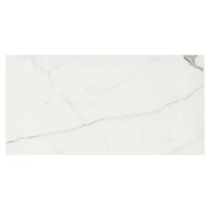 Timeless Calacatta 30x60 cm, luc